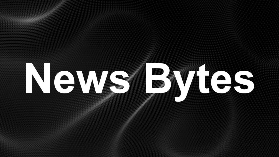 Eigenlayer Launches on Ethereum Amid Concerns Over Centralization and Potential Security Threats – News Bytes Bitcoin News