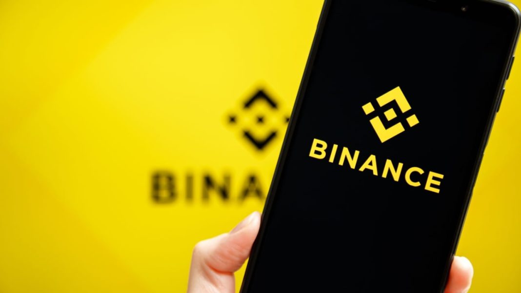 Experts: Nigeria’s Binance Crackdown Shakes Investor Confidence – Africa Bitcoin News