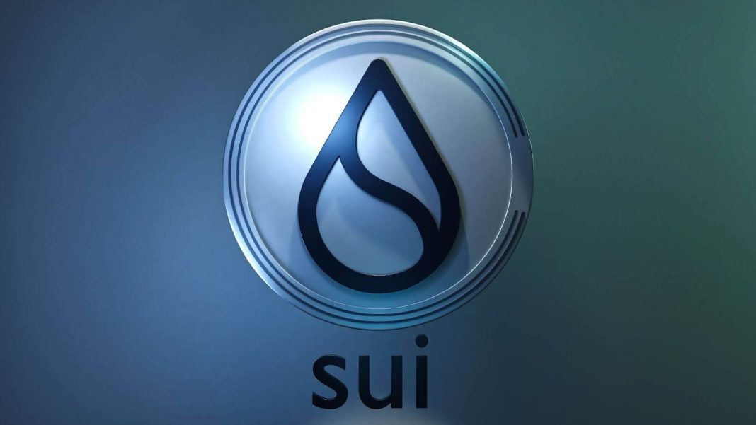 First Digital expands FDUSD stablecoin to Sui blockchain - CoinJournal