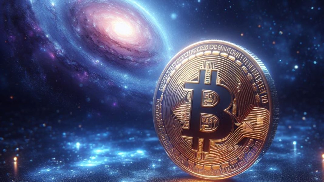 Galaxy Digital to Debut $100 Million Crypto Fund Initiative – Finance Bitcoin News