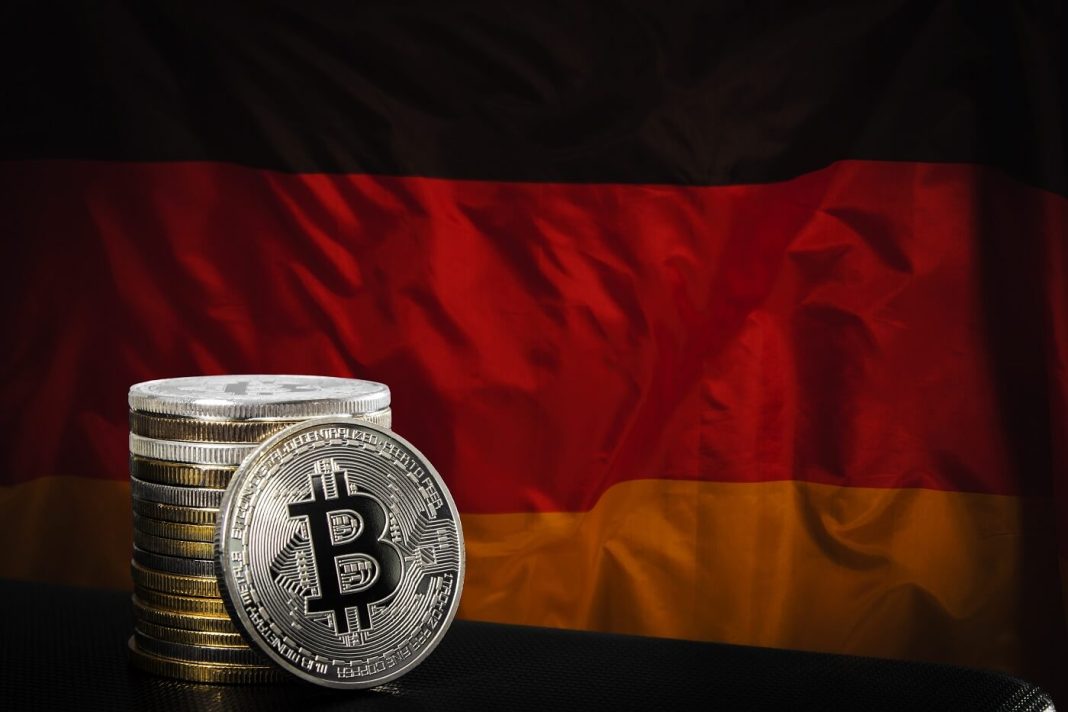 Germany's largest federal state bank partners with Bitpanda - CoinJournal