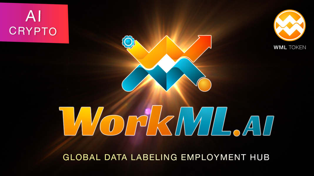 Global AI Revolution: WorkML.ai Hub and WML Token – Press release Bitcoin News