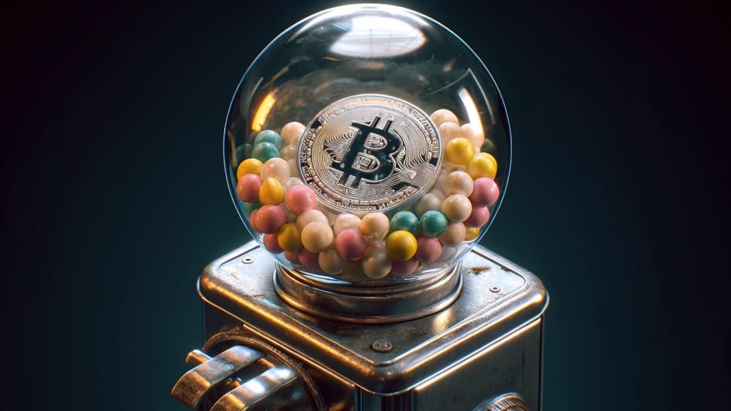 Imminent BTC Supply Squeeze: Bybit Report Suggests Bitcoin Exchanges to Run Dry in 9 Months – Featured Bitcoin News