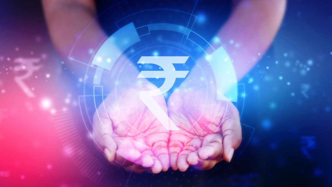 India's Digital Rupee Expands: Non-Banks to Offer Central Bank Digital Currency Wallets – Regulation Bitcoin News