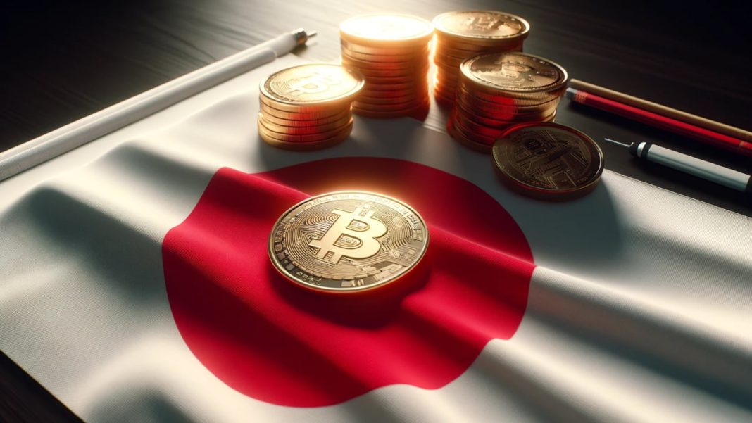 Japanese Firm Metaplanet to Add $659M in Bitcoin to Its Treasury, Shares Soar 90% in Response – Bitcoin News