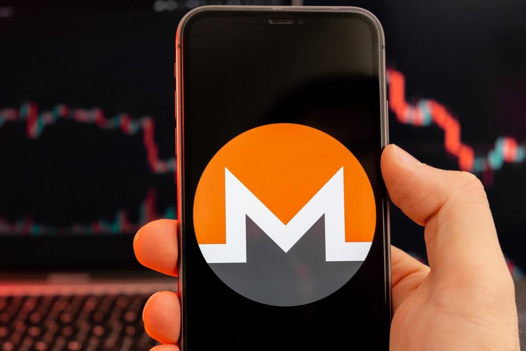 Monero (XMR) exchange troubles continue with another major delisting - CoinJournal