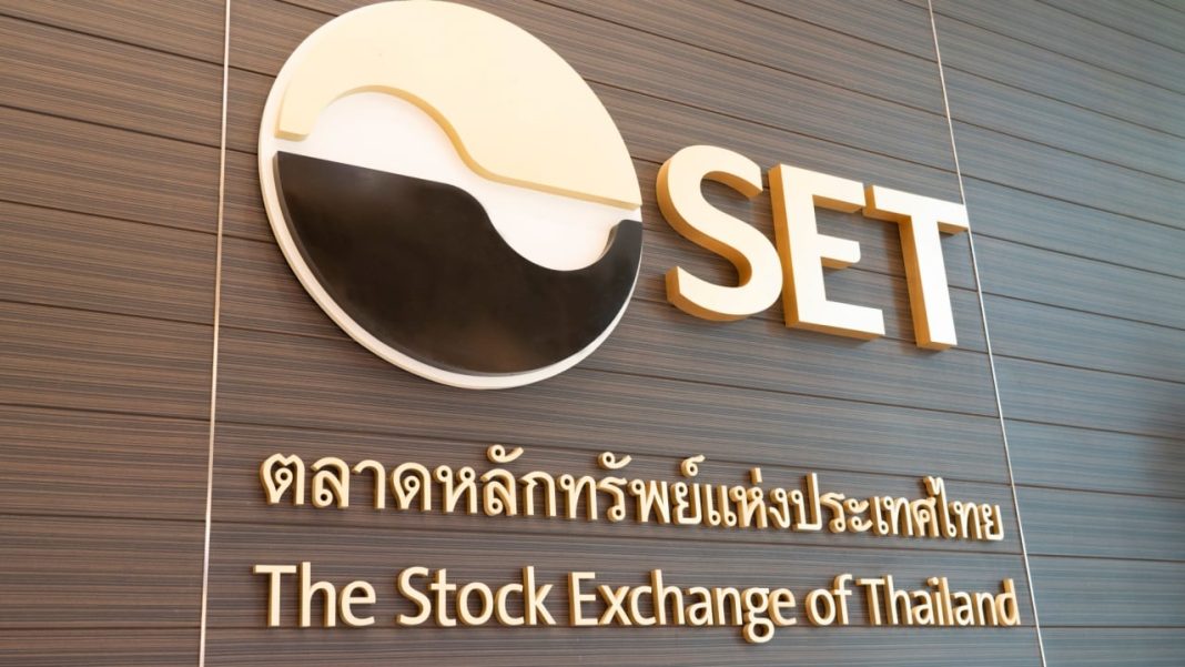 Owner of Thailand’s Largest Cryptocurrency Exchange Set to Go Public in 2025 – Bitcoin News