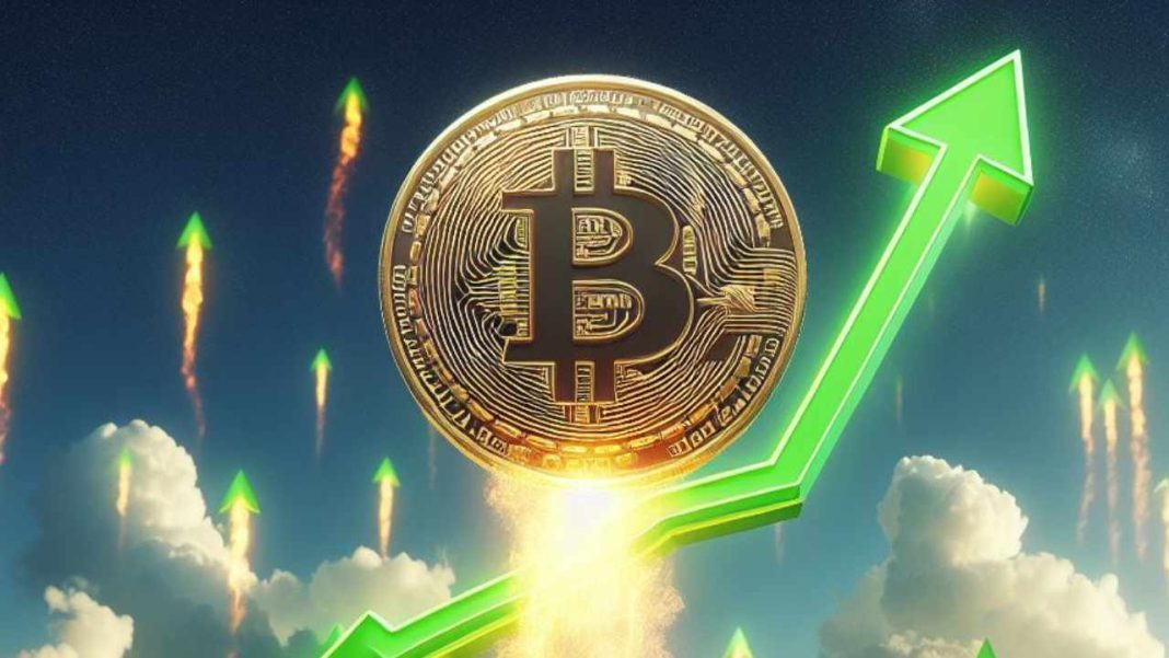 Rich Dad Poor Dad Author Robert Kiyosaki Believes Bitcoin Price Will Reach $2.3 Million – Markets and Prices Bitcoin News