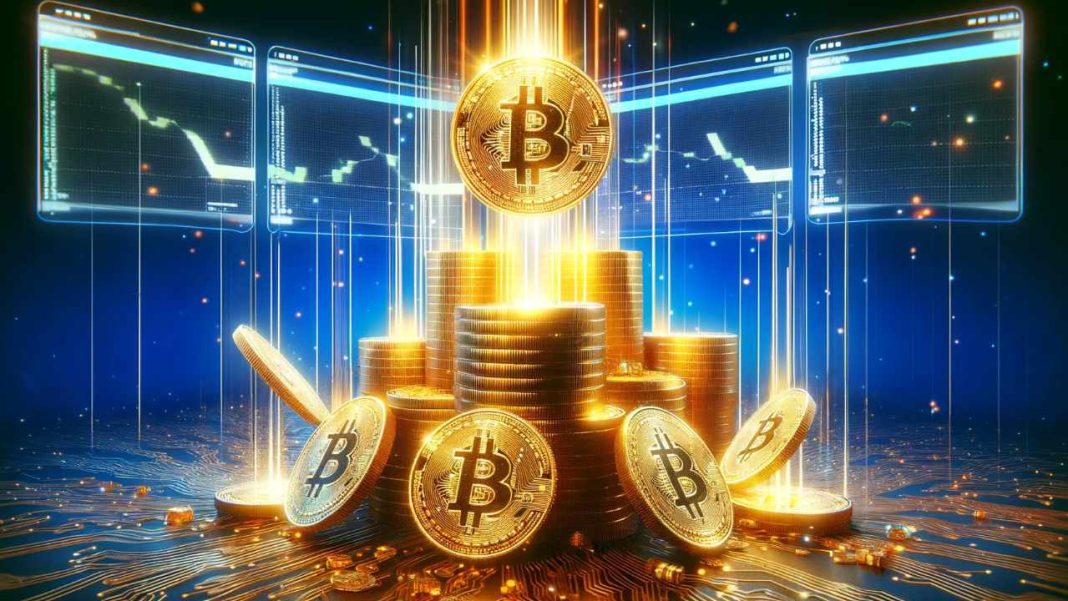 Robert Kiyosaki Explains Why He Won't Buy Bitcoin ETF – Markets and Prices Bitcoin News