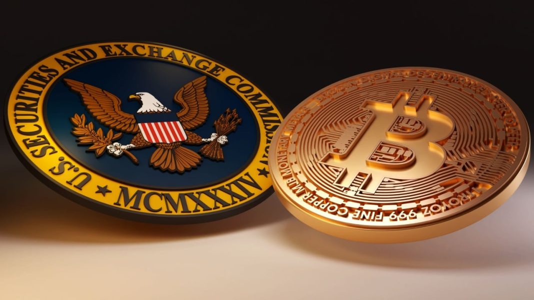 US Courts Have Serially Rejected Crypto Industry’s ‘Decade’s Worth of Arguments’ – SEC Director – Regulation Bitcoin News