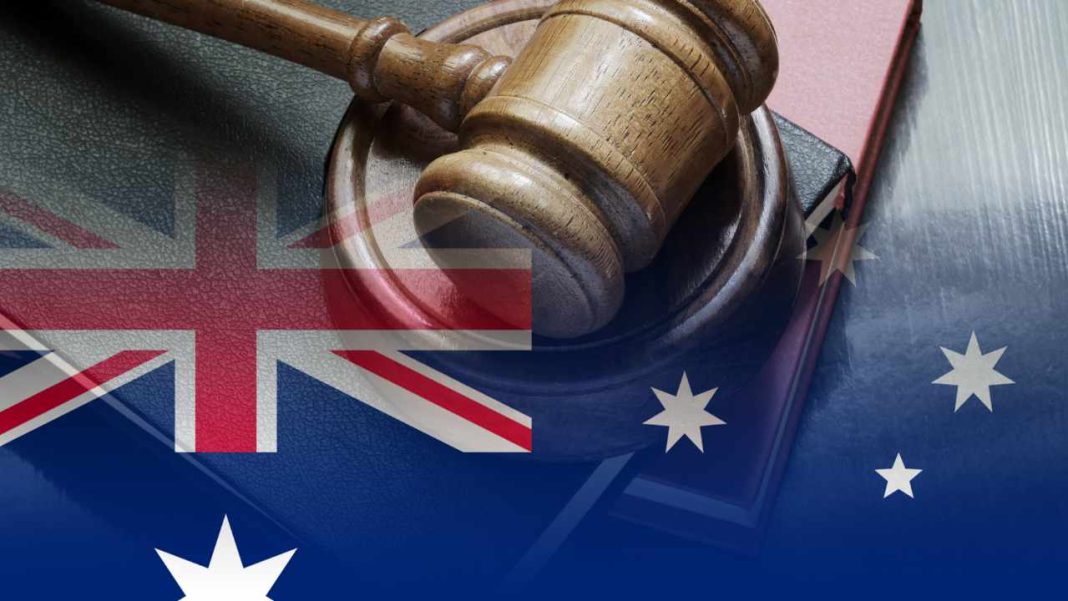 Australian Court Rules Against BPS Financial for Unlicensed Crypto Operations – Legal Bitcoin News