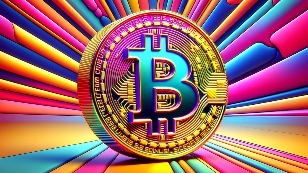 Bitcoin Breaks $70K Barrier, Leading to $27.75M in Liquidations – Market Updates Bitcoin News