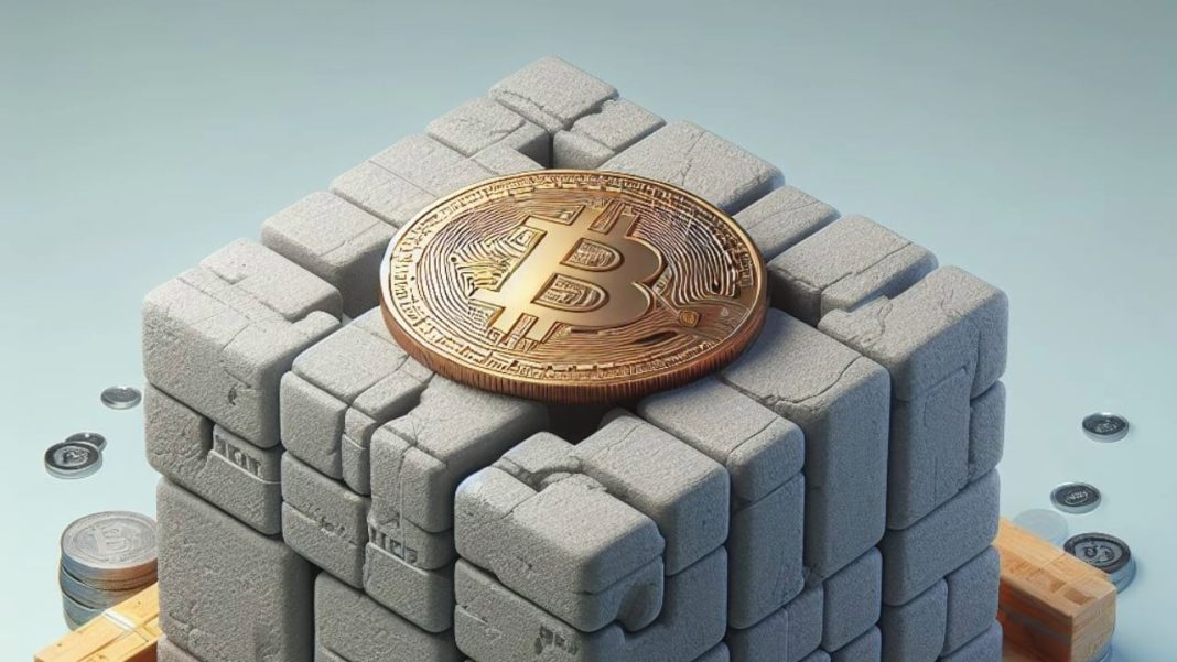 Bitcoin Cash Prepares Adaptive Blocksize Limit Upgrade, Commits to Network Scaling – Technology Bitcoin News