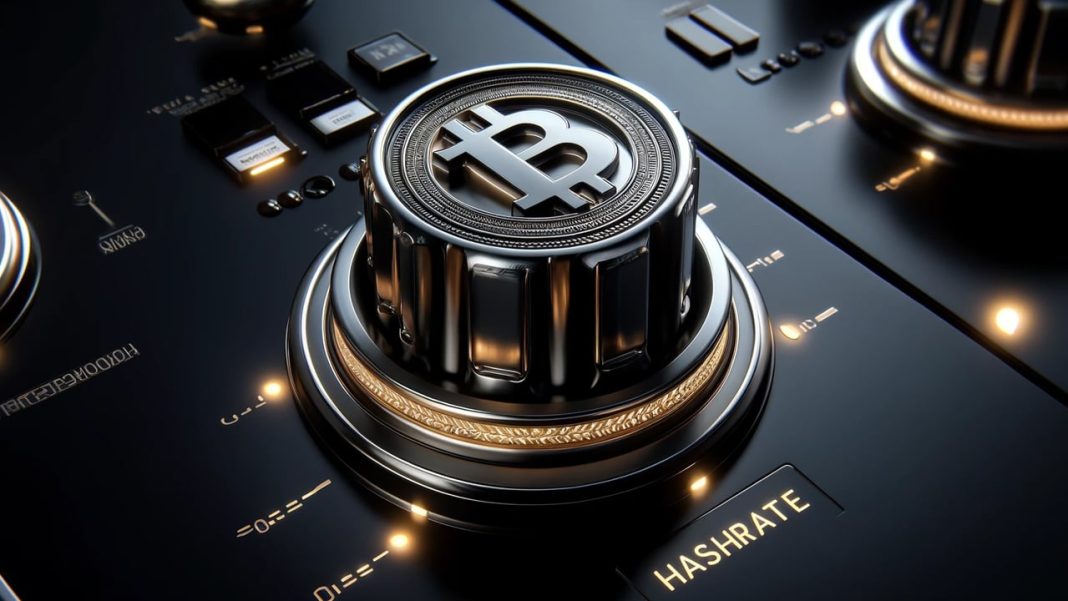 Bitcoin Network Adjusts to Lower Fees and Reduced Hashrate After Latest Halving – Mining Bitcoin News