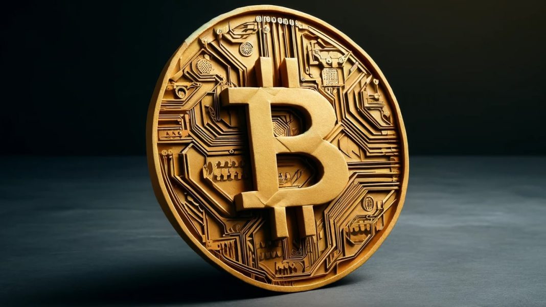 Bitcoin's Rally to $62,000 Triggers $26.65 Million Short Squeeze in 4 Hours – Market Updates Bitcoin News
