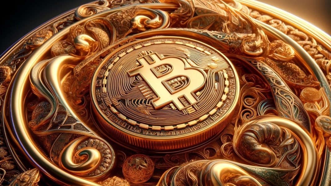 Bitcoin's Scaling Dilemma: Binance Report Sheds Light on BTC's Enhancement Hurdles  – Featured Bitcoin News