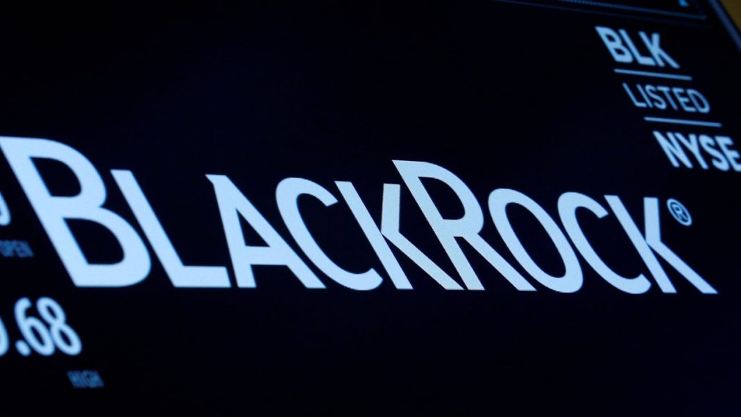 Blackrock’s BUIDL Fund Overtakes Franklin Templeton to Become Largest RWA Tokenized Offering – Finance Bitcoin News