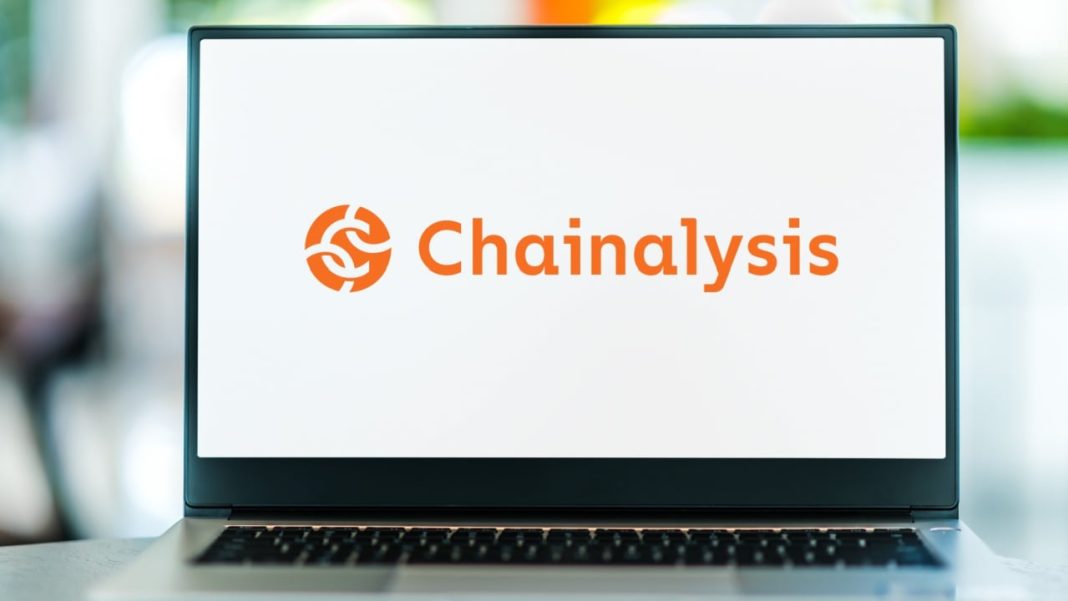 Chainalysis Named Council Member of MENA Banking Group’s Digital Asset Lab – Emerging Markets Bitcoin News