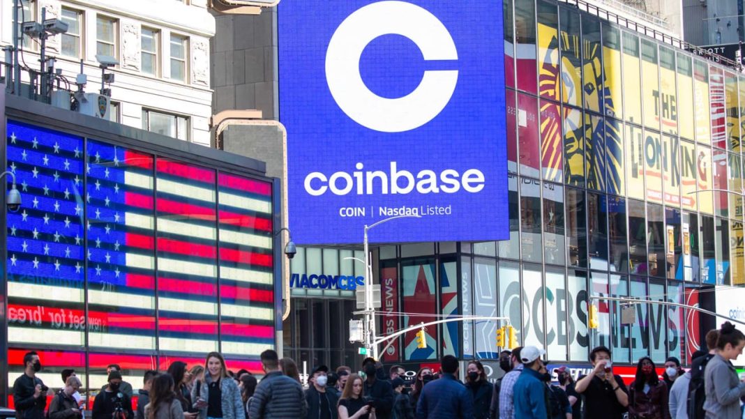 Class Action Lawsuit Claims Coinbase Operates as Unregistered Broker – Legal Bitcoin News