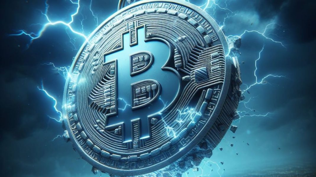 Coinbase Announces Support for Bitcoin's Lightning Network – Exchanges Bitcoin News