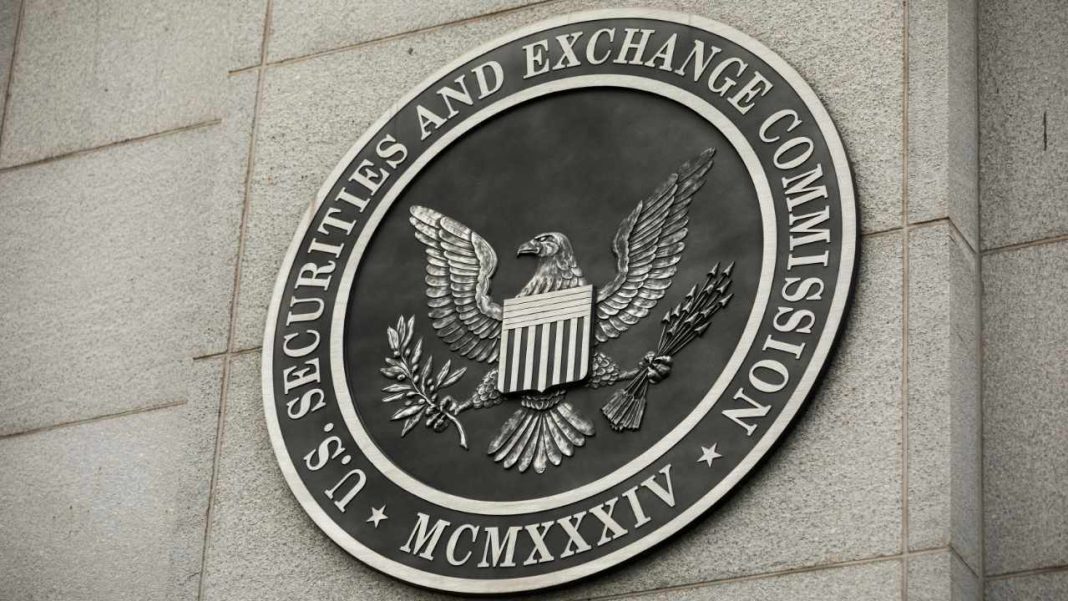 Coinbase Legal Chief Urges SEC Chair to Stop Misleading the Market About Crypto Tokens Being Securities – Regulation Bitcoin News