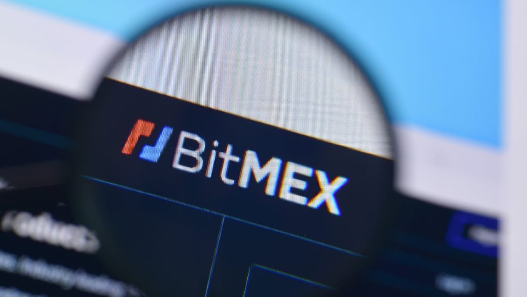 Crypto Derivatives Exchange Bitmex Ventures Into Options Trading – Bitcoin News
