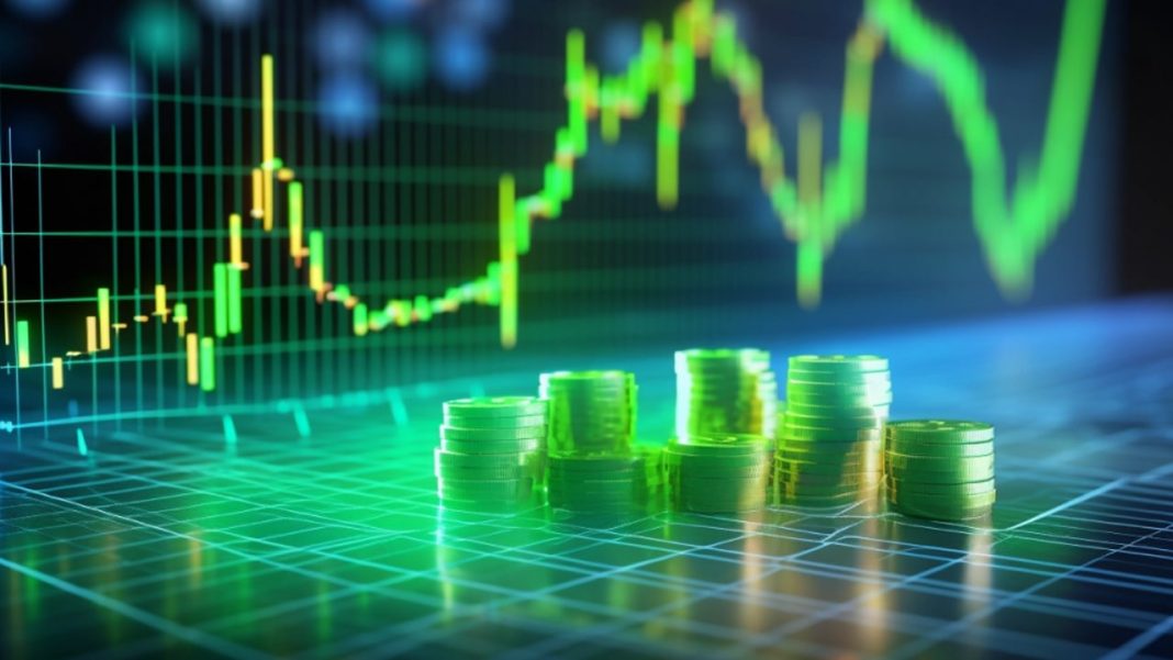 Crypto Market Downturn Hits Coinbase, Microstrategy, and Mining Stocks Hard – Finance Bitcoin News