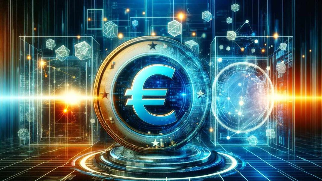 ECB's Joachim Nagel Urges Central Banks to Evolve: 'We Need to Work on Our Business Model' – Featured Bitcoin News