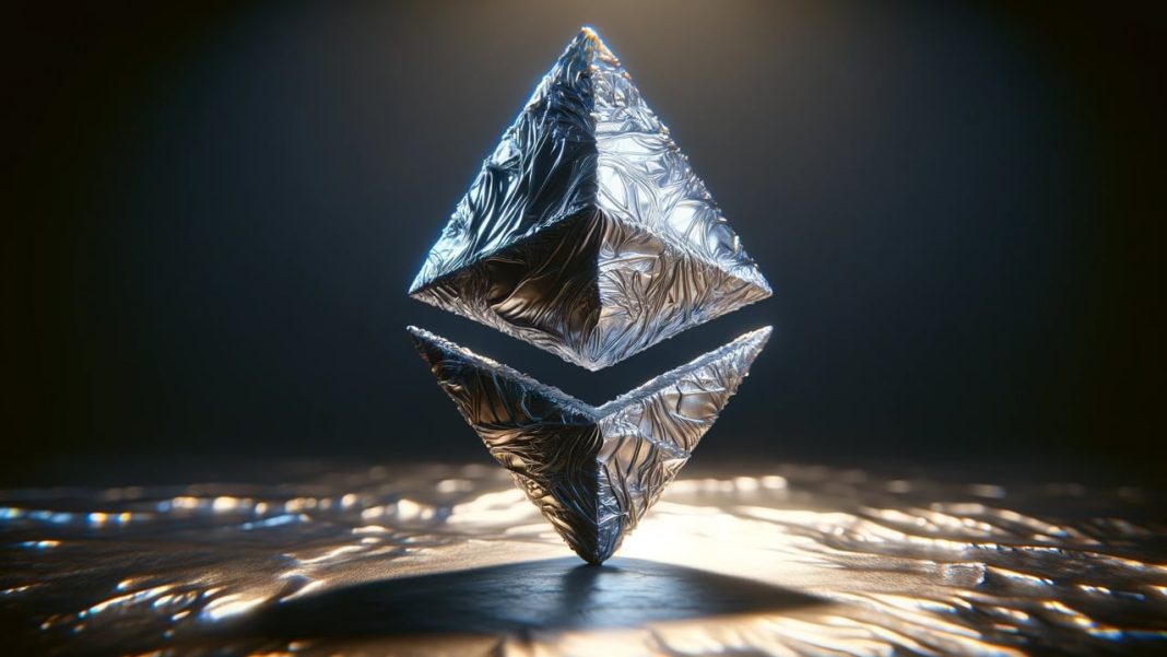 Ethereum Proposal by Vitalik Buterin Introduces Advanced Account Abstraction Features – Technology Bitcoin News