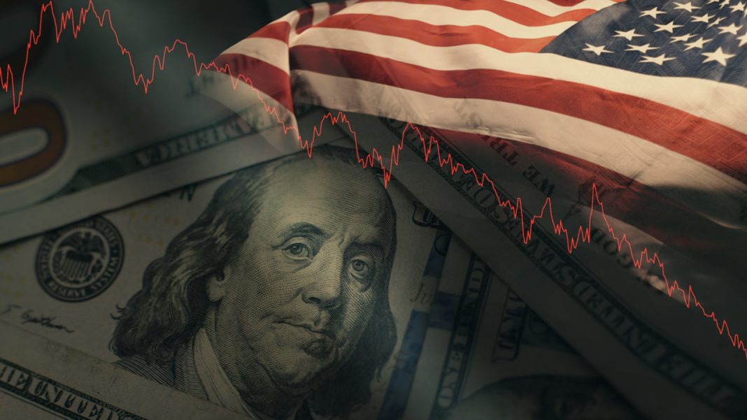 Federal Reserve Holds Rates Steady Amid Inflation Concerns; Outlook Remains ‘Uncertain’ – Economics Bitcoin News