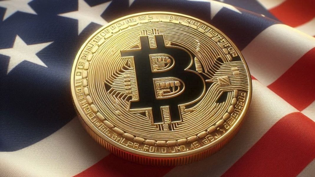 Federal Reserve Poll Reveals Only 7% Used Cryptocurrency in 2023; Contradicts Coinbase Data – Bitcoin News
