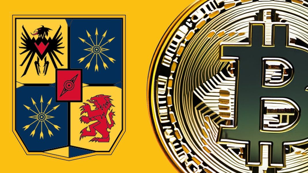 From Historic Banking Family to BTC — Rothschild-Linked Firm Invests in Bitcoin ETFs GBTC and IBIT – Featured Bitcoin News