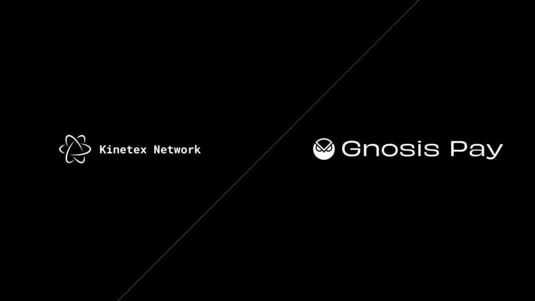 Fund Your Gnosis Pay Card Using Bitcoin – Press release Bitcoin News