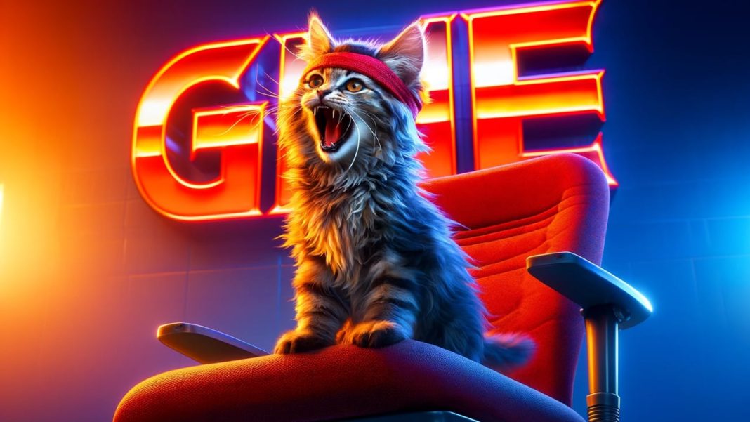 Gamestop Shares Surge 70% as Roaring Kitty Returns to Social Media – Bitcoin News
