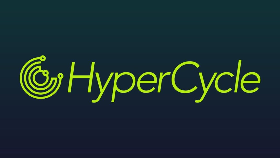 How to Power the Decentralized Artificial Intelligence Revolution – HyperCycle CEO Toufi Saliba – Interview Bitcoin News