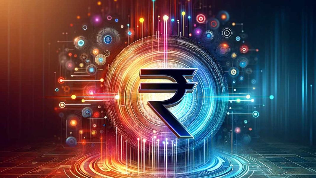 India Working on Offline Transferability of Digital Rupee, Says Central Bank Governor – Regulation Bitcoin News