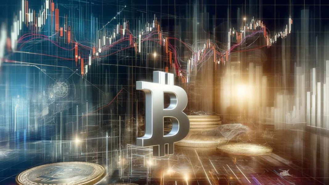 JPMorgan: Retail Investors Drive Selloff in Both Crypto and Equity Markets – Markets and Prices Bitcoin News