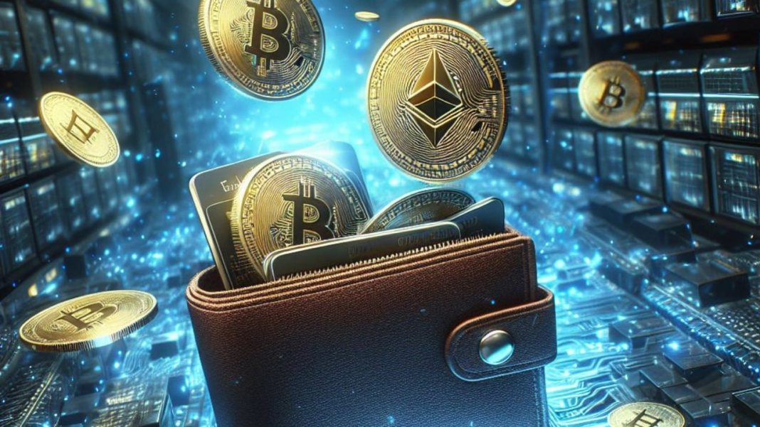 Latam Powerhouse Crypto Exchange Bitso Launches Web3 Wallet – Exchanges Bitcoin News