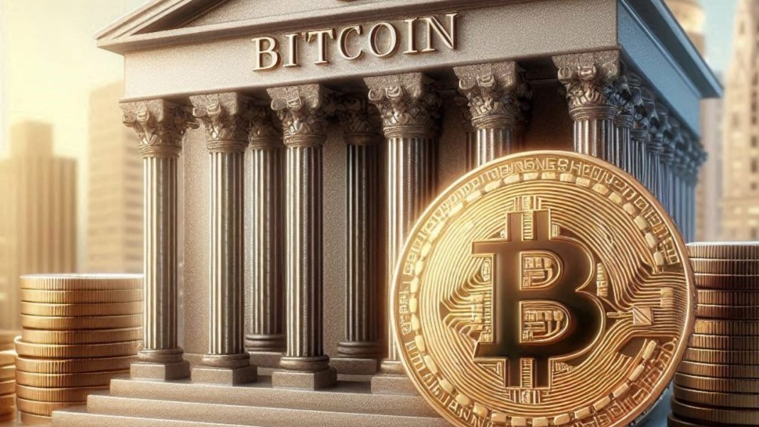 Legendary Investor Tim Draper Leads Bitcoin Lending Protocol Zest's $3.5 Million Seed Round – Finance Bitcoin News