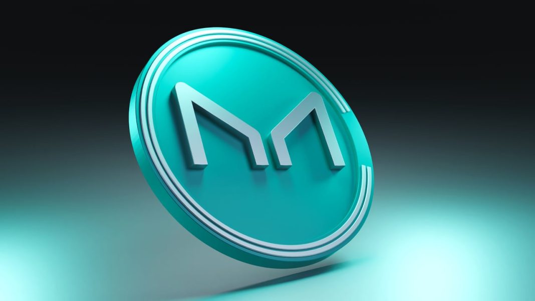 Makerdao Reveals Ambitious Endgame Plans With 2 New Stablecoins  – Defi Bitcoin News