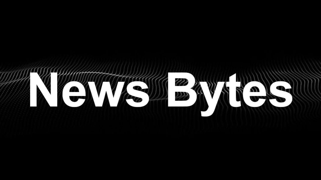 Match Systems Announces Recovery of $68 Million in Stolen Cryptex Crypto Assets – News Bytes Bitcoin News