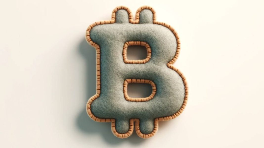 Medical Tech Firm Semler Scientific Invests in Bitcoin, Acquires 581 BTC – Bitcoin News