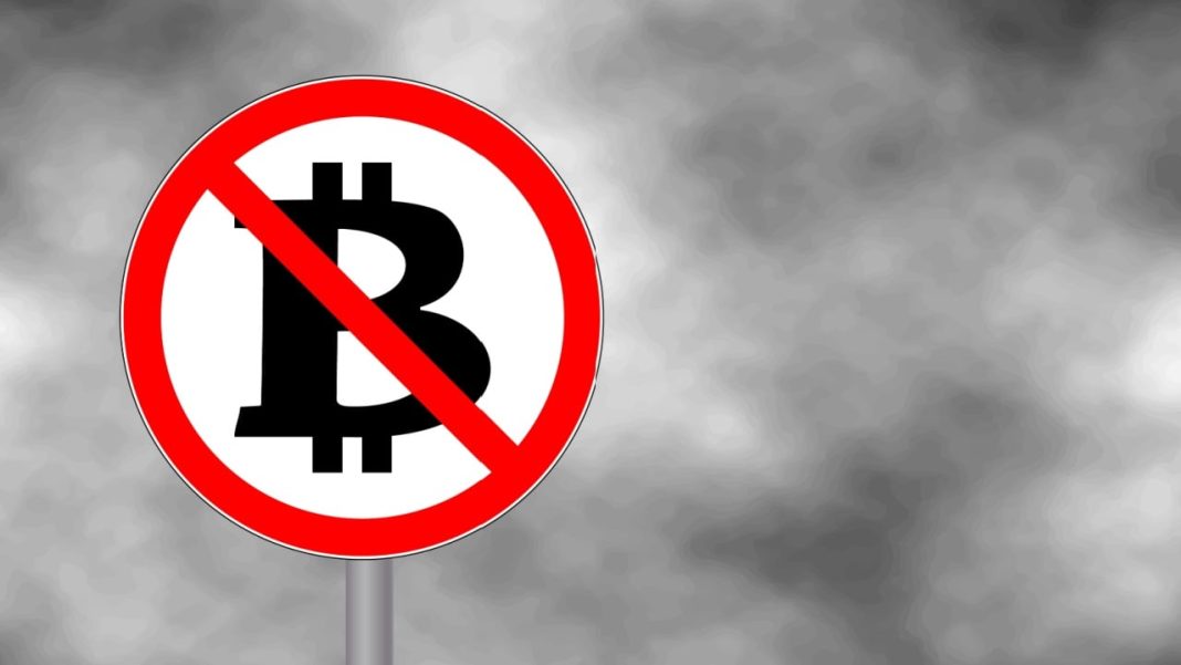 Nigeria Mulls Over Banning P2P Crypto Transactions; Labels Crypto Trading as National Security Concern – Africa Bitcoin News