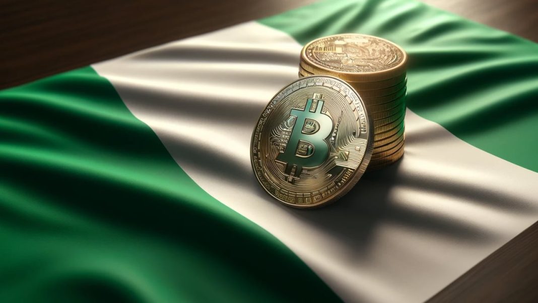 Nigerian Experts Say Past Central Bank Policies Drove Users to P2P Crypto Platforms – Africa Bitcoin News