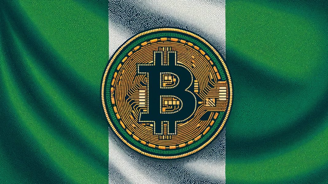 Nigeria’s SEC-Crypto License – Op-Ed Bitcoin News