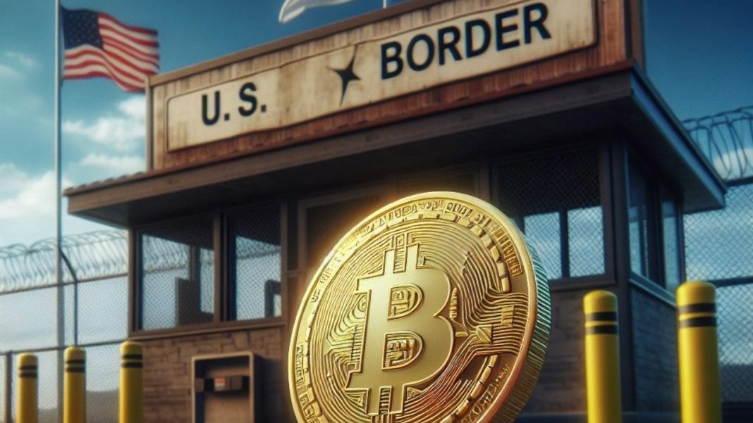 P2P Bitcoin Exchange Hodl Hodl Suspends Lending Services for US and UN Embargoed Countries' Residents – Exchanges Bitcoin News