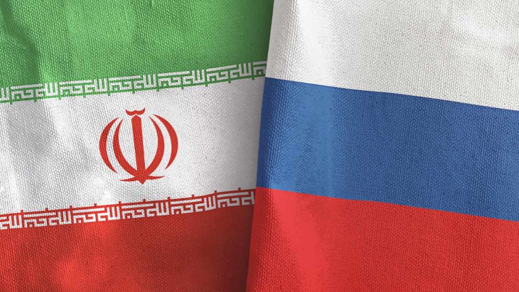 Russia and Iran Collaborating on Single BRICS Currency, Iranian Ambassador Says – Economics Bitcoin News