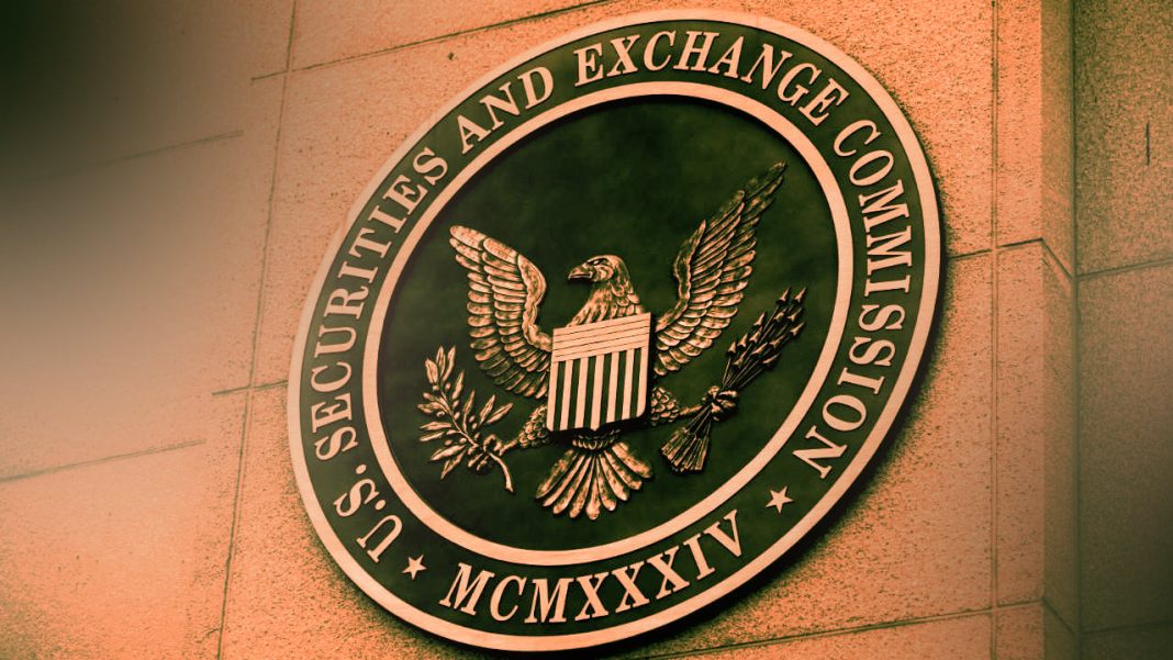 SEC Opposes Coinbase's Appeal Request in Ongoing Legal Battle – Legal Bitcoin News