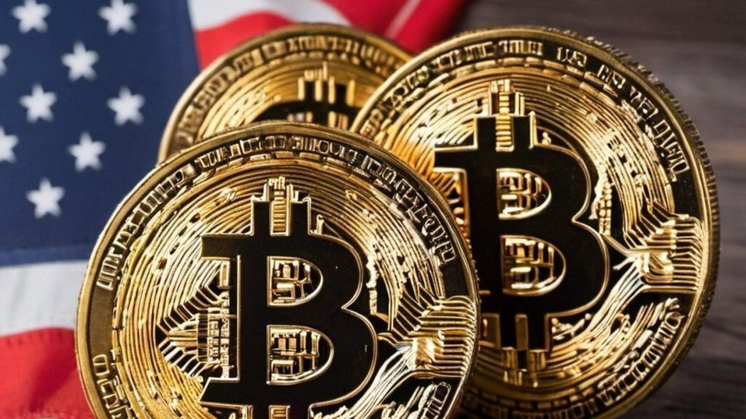 Study: 60% of US Crypto Investors Don’t Understand Blockchain – Blockchain Bitcoin News