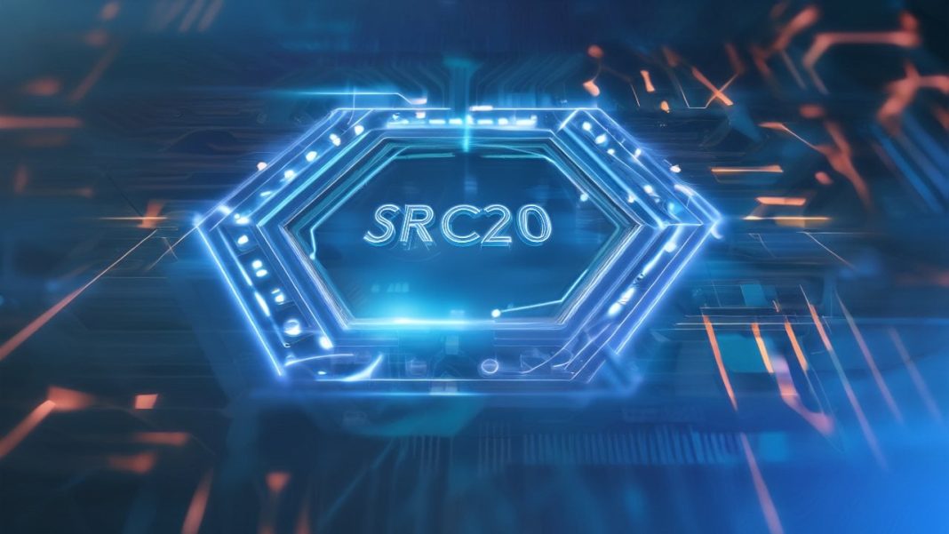 Study: SRC20 Protocol’s ‘Unmatched Data Permanence’ Makes It a Superior Choice Over BRC20 and Runes – Blockchain Bitcoin News